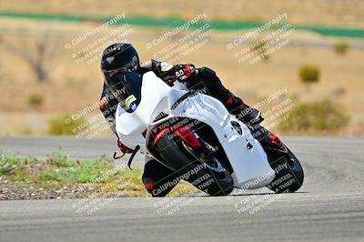 media/May-16-2025-2WTD (Fri) [[87c82739e1]]/B Group/Session 3 (Turn 4)/